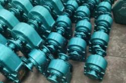 赤峰地埋式大棚出售電話號碼