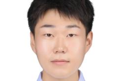 赤峰遠景化工廠招聘電話號碼