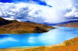 赤峰辦邊防證電話號碼是多少