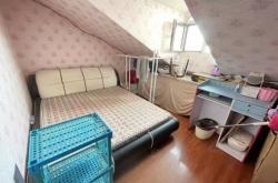 赤峰新城區(qū)居家辦公電話號(hào)碼