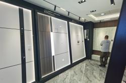 赤峰鋁單板吊頂廠家電話號(hào)碼