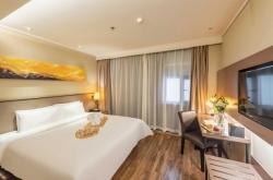 赤峰萬(wàn)達(dá)外賣推薦店電話號(hào)碼