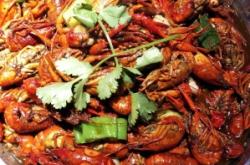 赤峰久日香燒烤電話號(hào)碼