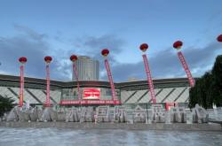 赤峰九天集團(tuán)董事長