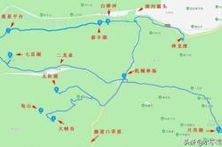 赤峰南山稻谷滑雪場電話號碼