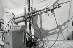 赤峰水泵廠電話是多少號