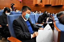 赤峰紅山區(qū)富龍燃氣電話號碼