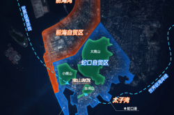 赤峰市玉龍機(jī)場(chǎng)客服電話號(hào)碼