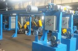 內(nèi)蒙古科迪自控設(shè)備有限公司