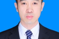 赤峰市昭烏達工行電話號碼