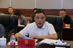 赤峰市草子站電話號(hào)碼