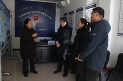 赤峰市松山區(qū)富龍燃氣電話多少