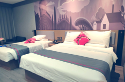 赤峰三興莊民宿電話號碼