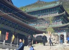 赤峰松山區(qū)供水服務(wù)熱線電話