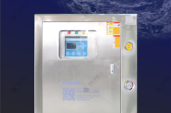 赤峰市氧氣站電話號(hào)碼