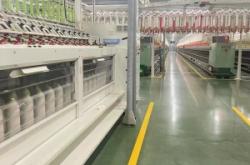 赤峰豐田細紗機廠電話號碼