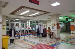 赤峰附院電話號碼查詢是多少