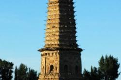 赤峰敖漢怎么樣