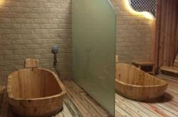 赤峰頤和康養(yǎng)身園電話號碼