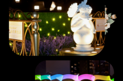 赤峰星光法式西餐廳電話號(hào)碼