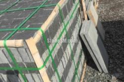 赤峰石材廠定制電話地址查詢