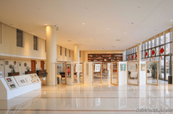 赤峰養(yǎng)生養(yǎng)發(fā)館地址電話號碼