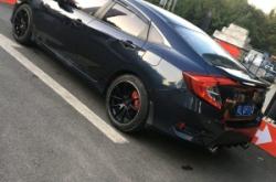 赤峰路上跑車(chē)出租電話(huà)是多少號(hào)