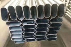 赤峰橢圓大棚管道廠家電話號(hào)碼