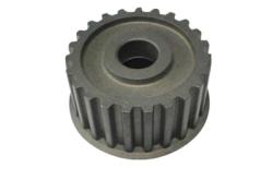 赤峰齒輪定制廠家電話地址查詢