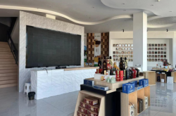 赤峰林西生鮮配送公司電話號(hào)碼