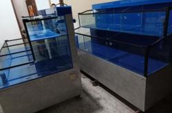 赤峰市區(qū)內(nèi)清洗魚缸電話號(hào)碼