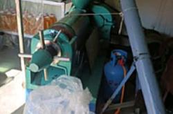 赤峰防污漆回收電話號碼是多少