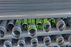 赤峰五金配件電話號碼