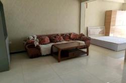 赤峰金潤物業(yè)電話號碼查詢