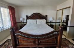 赤峰民奎床墊廠電話地址查詢