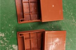 赤峰鐵塔制造廠家電話號碼是多少