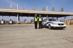 赤峰路況信息在哪查詢電話號(hào)碼