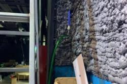 赤峰市魚缸配件店電話號(hào)碼