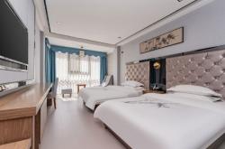 赤峰洗浴竹雅店電話地址查詢