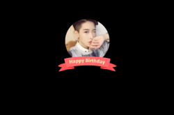 赤峰交友約會(huì)地址電話查詢號(hào)碼