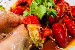 赤峰桃花島烤肉團(tuán)購電話號(hào)碼