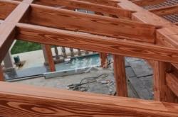 赤峰內(nèi)墻木紋漆批發(fā)電話地址