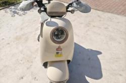 赤峰收售電動車電話號碼