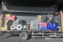 巨鹿到赤峰物流專線電話號(hào)碼