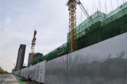 赤峰摩爾城批發(fā)店電話號(hào)碼