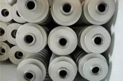 周口赤峰刮糞機電話號碼查詢