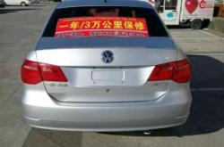 赤峰柴油捷達(dá)修理電話號碼是多少