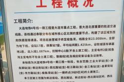 赤峰恩培優(yōu)品超市電話號(hào)碼