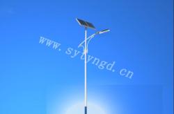 赤峰路燈制造廠電話地址查詢