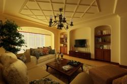 赤峰二手壁爐出售電話號(hào)碼